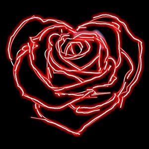 Meet your Posher, Flor